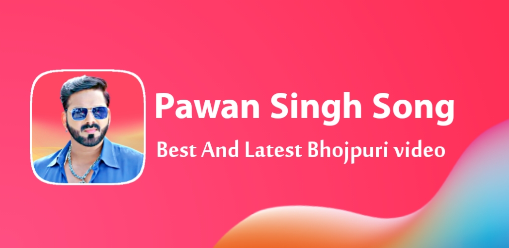 Pawan Singh Song - Bhojpuri song