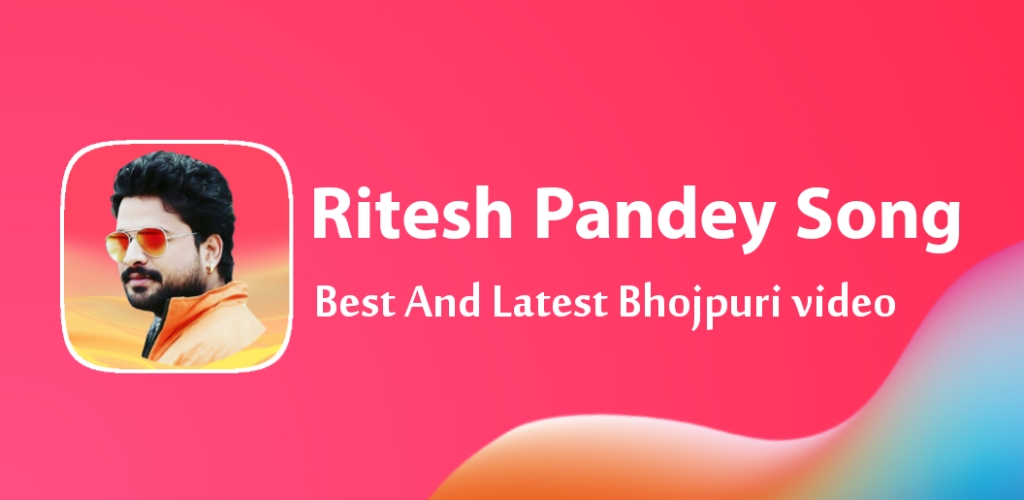 Ritesh Pandey Song - Bhojpuri song
