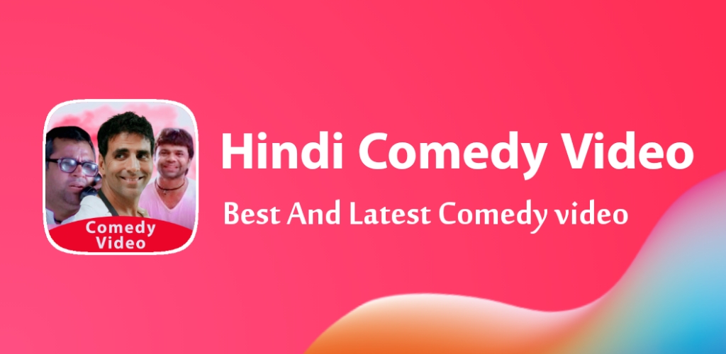 Hindi comedy Video – Funny video - AGR APPS